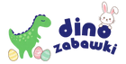 DinoZabawki