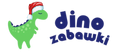 DinoZabawki