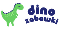 DinoZabawki