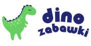 DinoZabawki