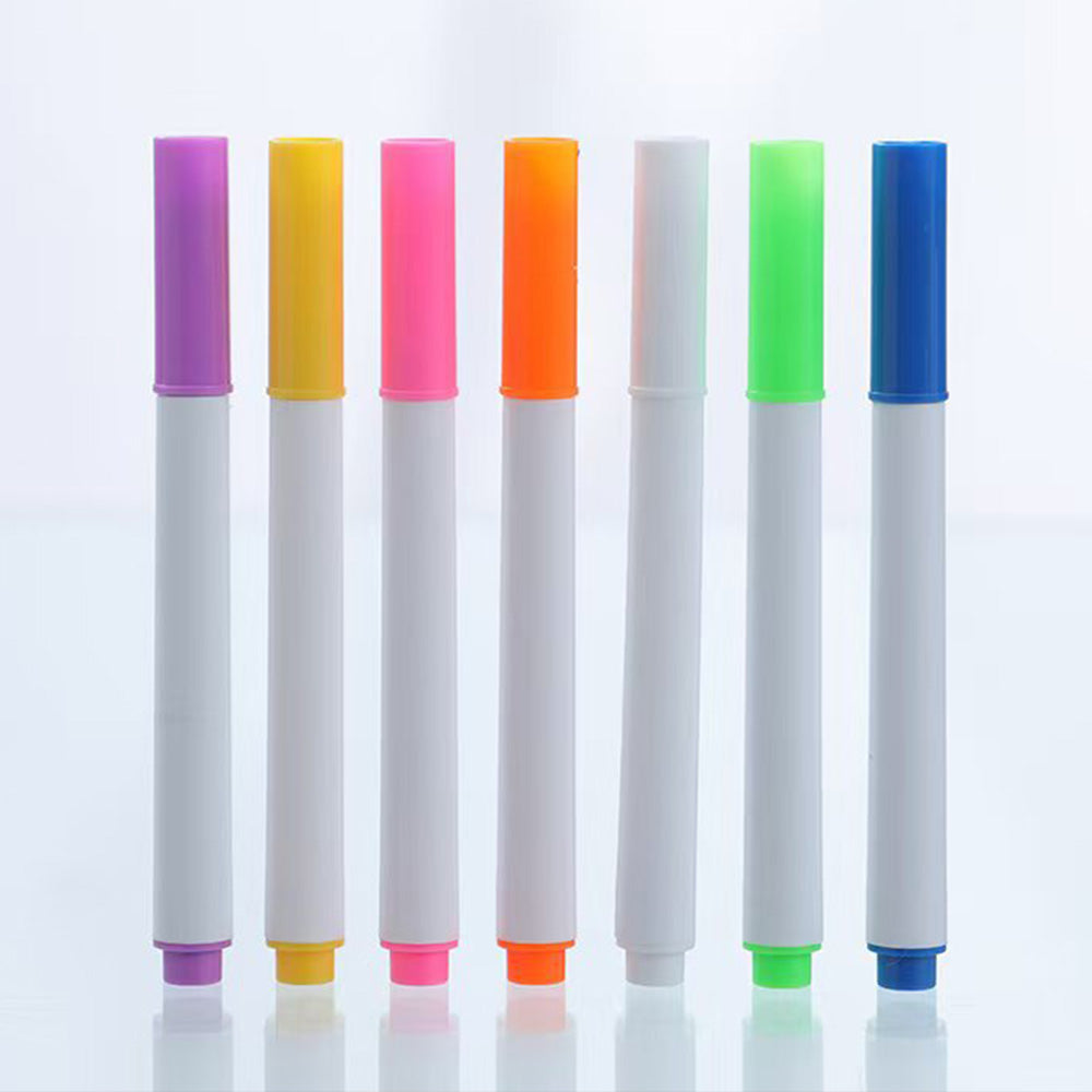 Świecąca Tablica LED do Rysowania