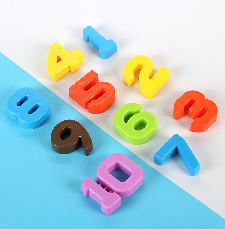 Matematyczna Małpka – Nauka Matematyki