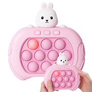 Elektroniczny Interaktywny Pop-It