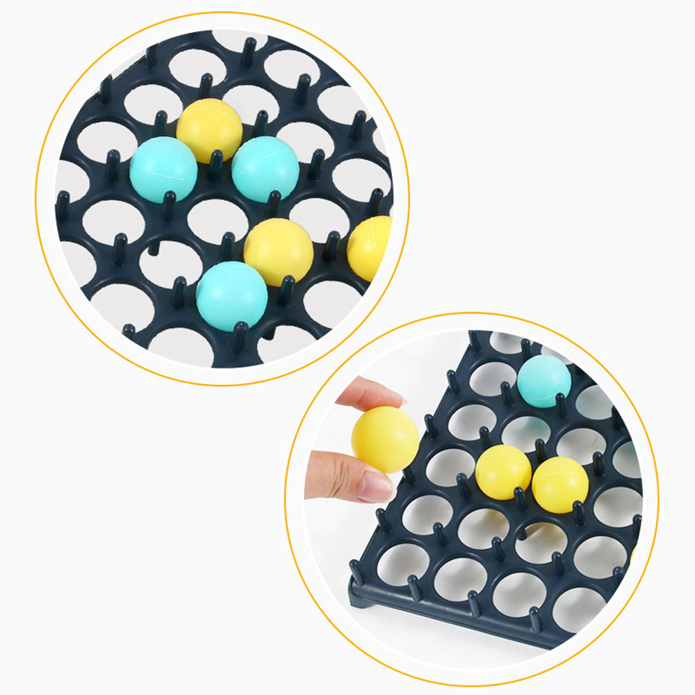 GameBounce - Gra Zręcznościowa