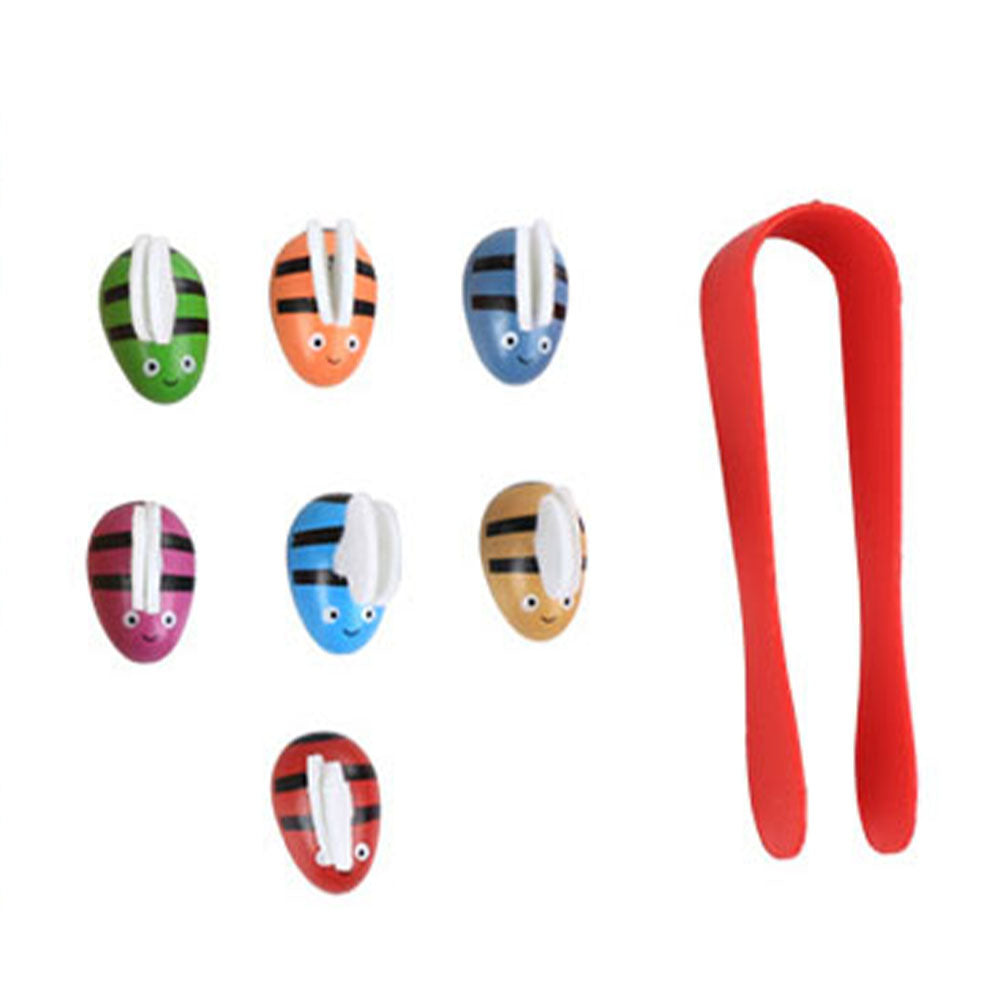 Pszczeli ul - gra zręcznościowa