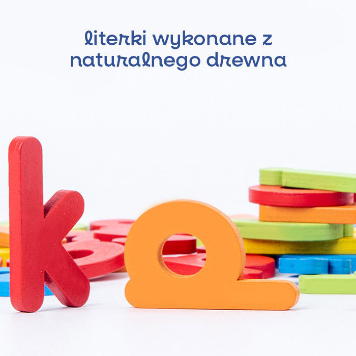 EduSpelling - Gra do nauki angielskiego