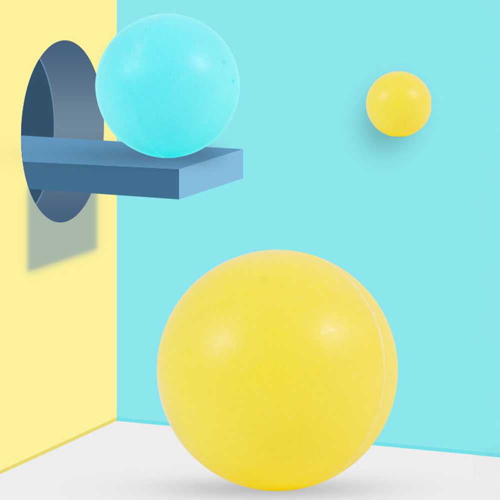 GameBounce - Gra Zręcznościowa