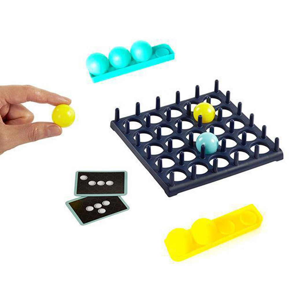 GameBounce - Gra Zręcznościowa