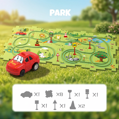 Park