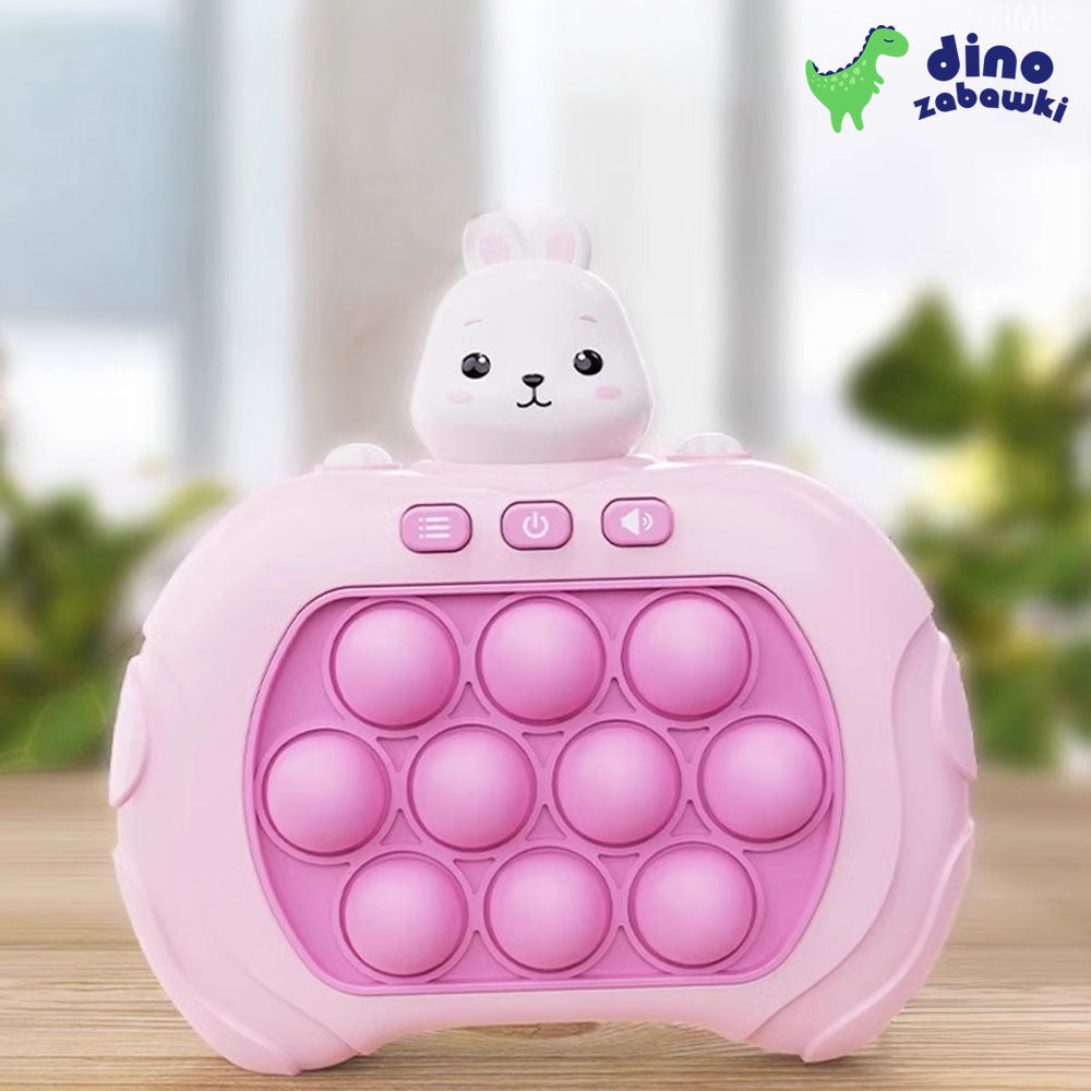 Elektroniczny Interaktywny Pop-It