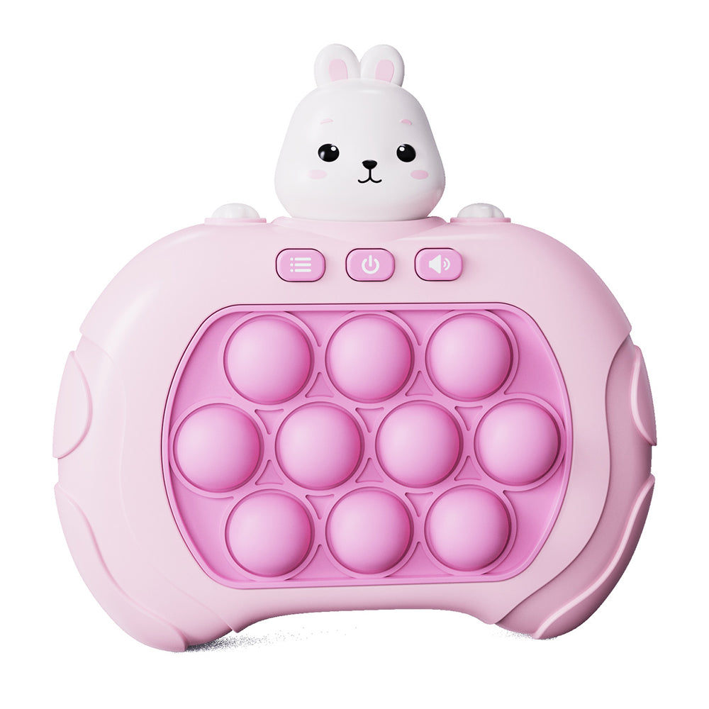 Elektroniczny Interaktywny Pop-It