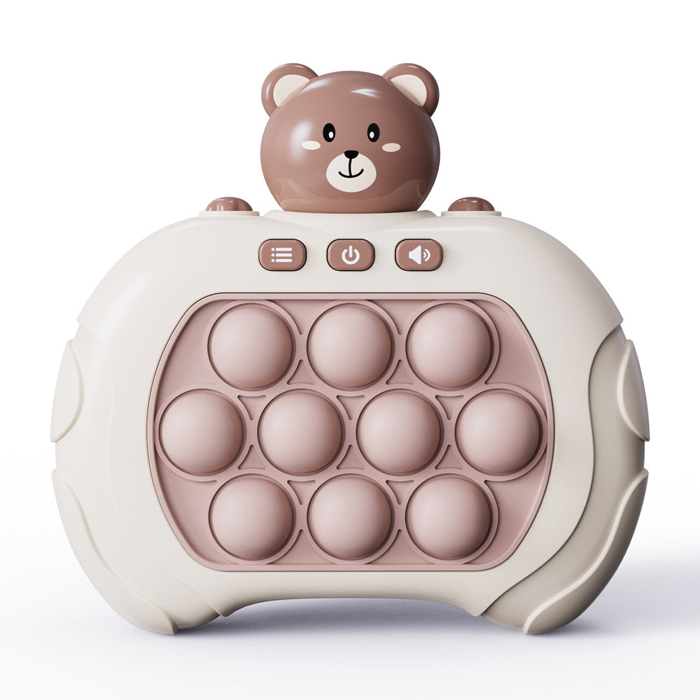 Elektroniczny Interaktywny Pop-It