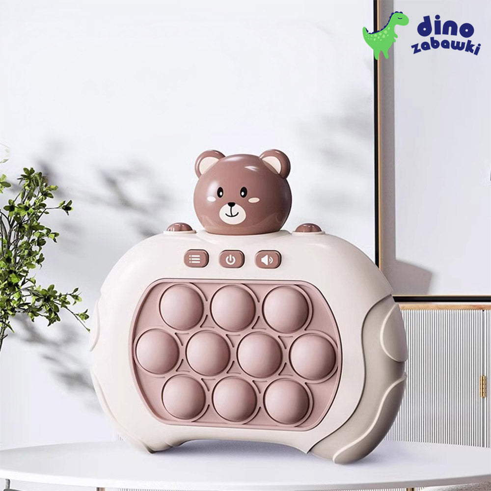 Elektroniczny Interaktywny Pop-It