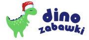 DinoZabawki