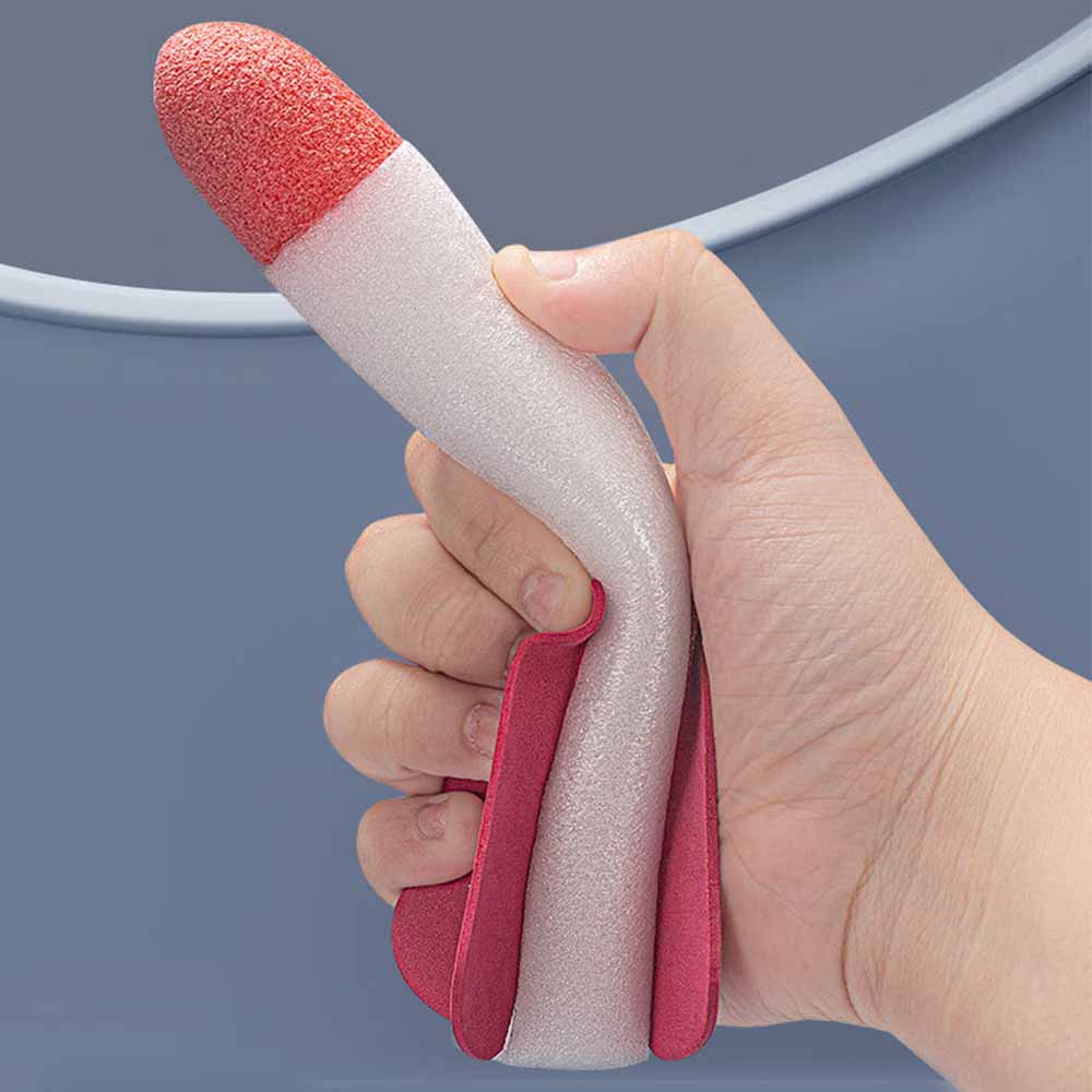 RocketPower – zestaw rakiet z wyrzutnią