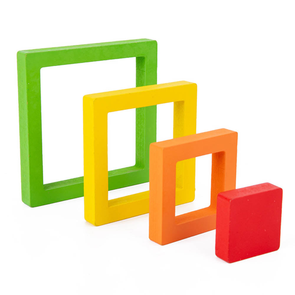 BlocksPuzzle - Puzzle Przestrzenne