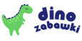 DinoZabawki