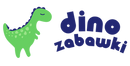 DinoZabawki