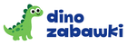 DinoZabawki