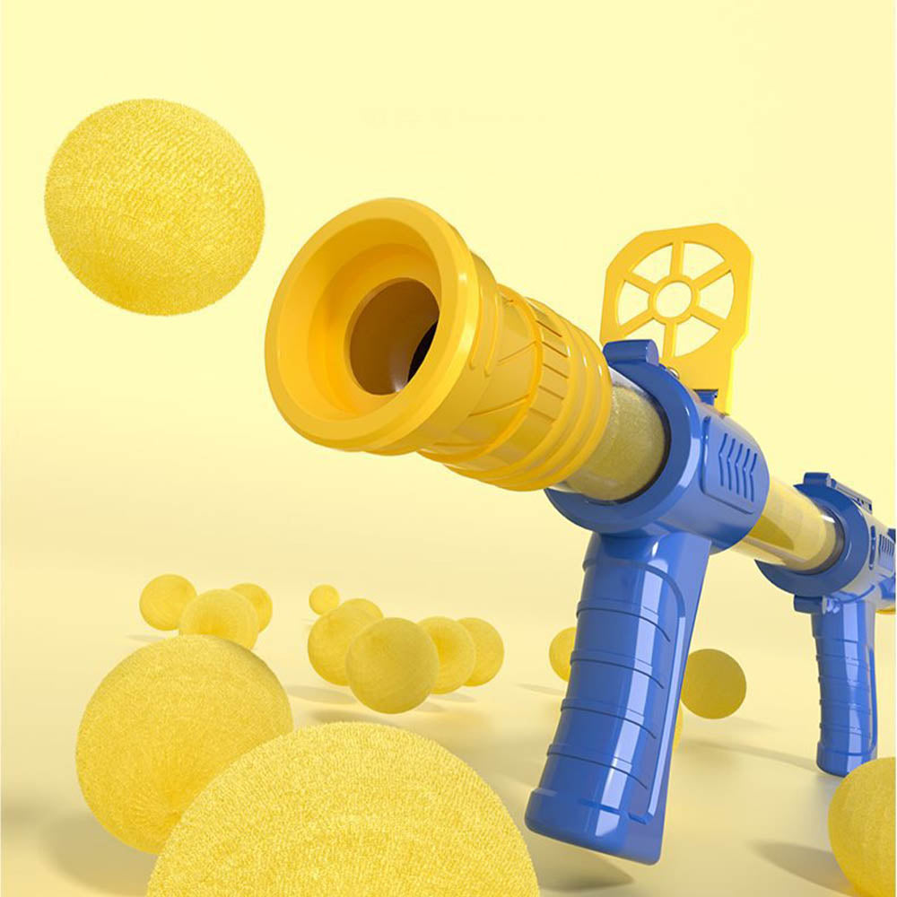 Nakarm Kaczkę! – zręcznościowa zabawa dla całej rodziny (model 2025)