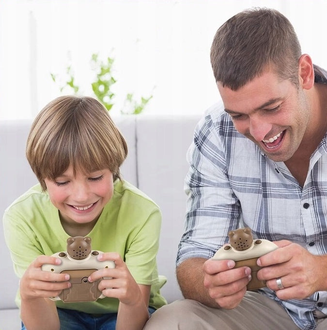 Elektroniczny Interaktywny Pop-It