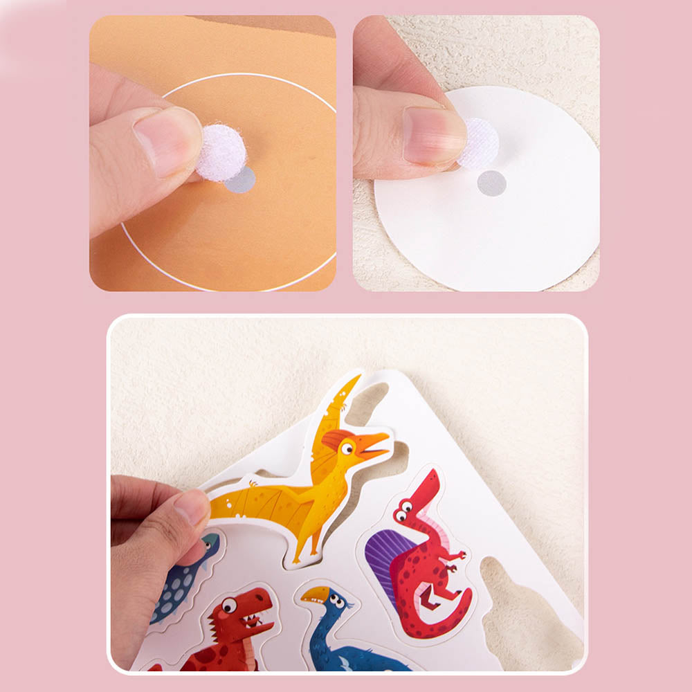 BusyBooks - książki rozwojowe