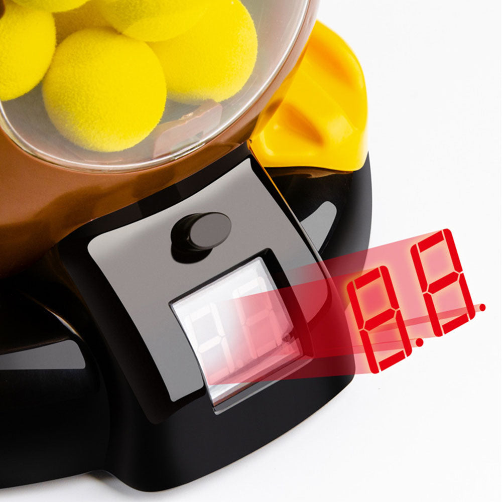 Nakarm Kaczkę! – zręcznościowa zabawa dla całej rodziny (model 2025)