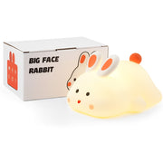 Lampka Króliczek - Bezprzewodowa