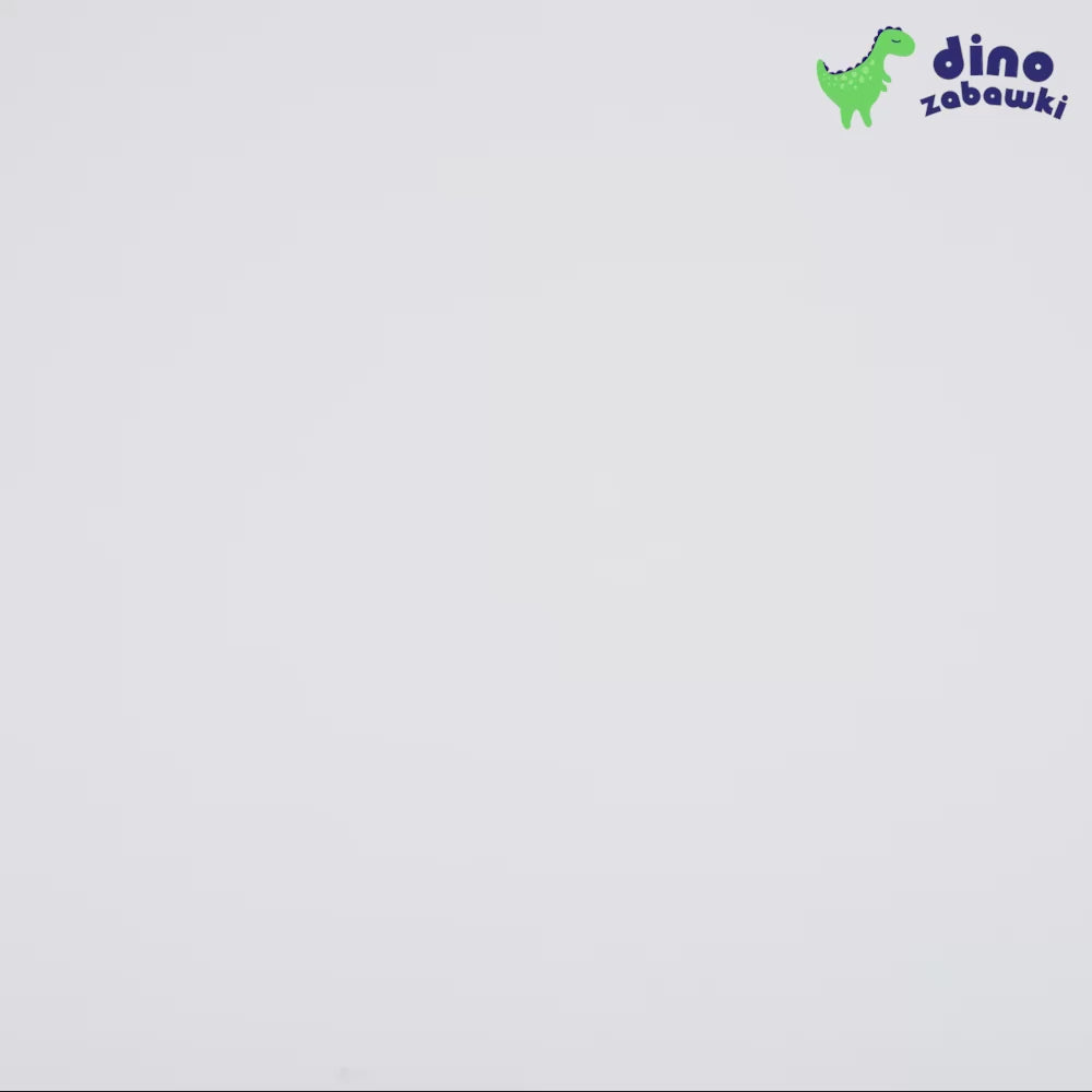 Załaduj wideo: Zwierzaki Balansujące - Zabawa Zręcznościowa