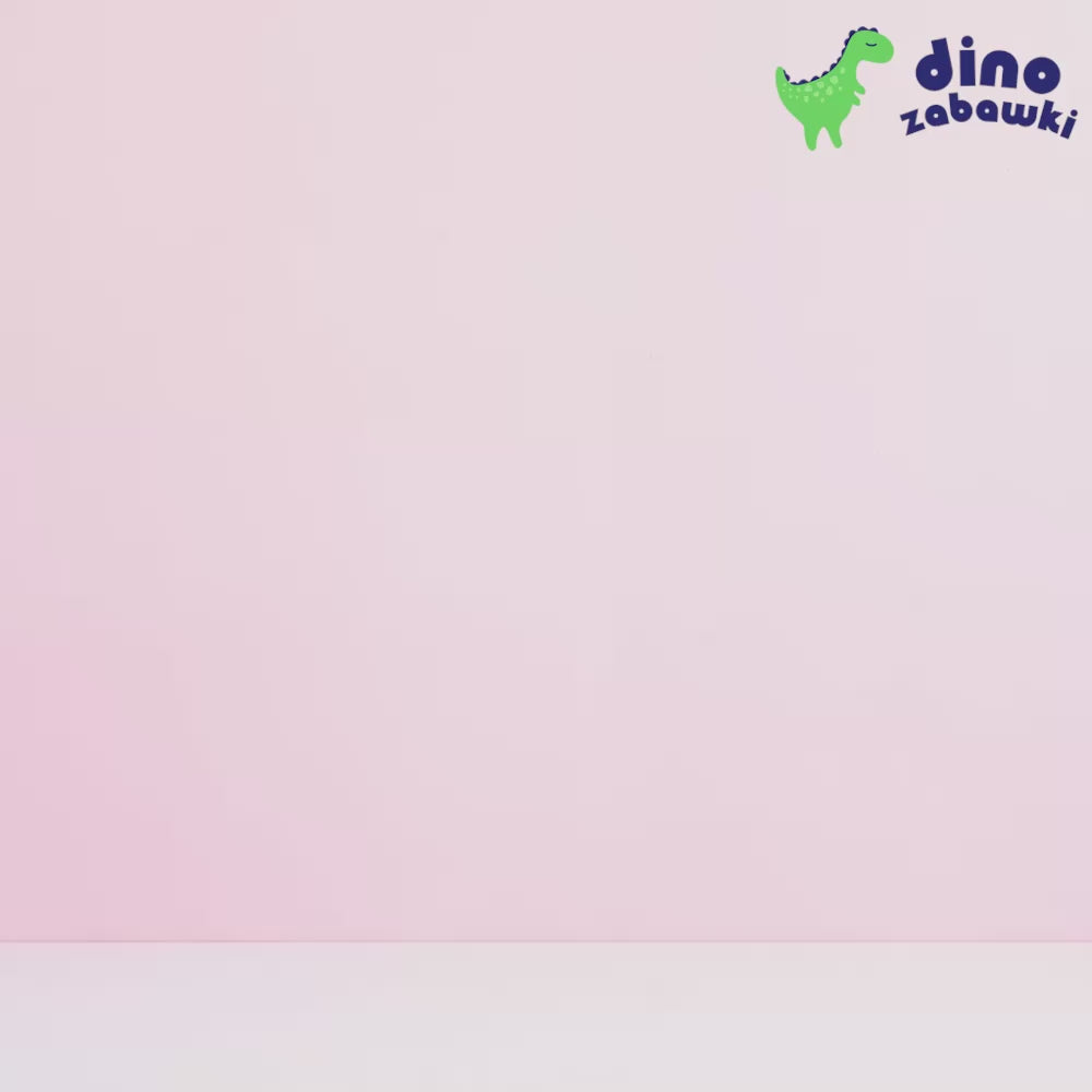 Załaduj wideo: StackingBlocks - Wieża Balansująca