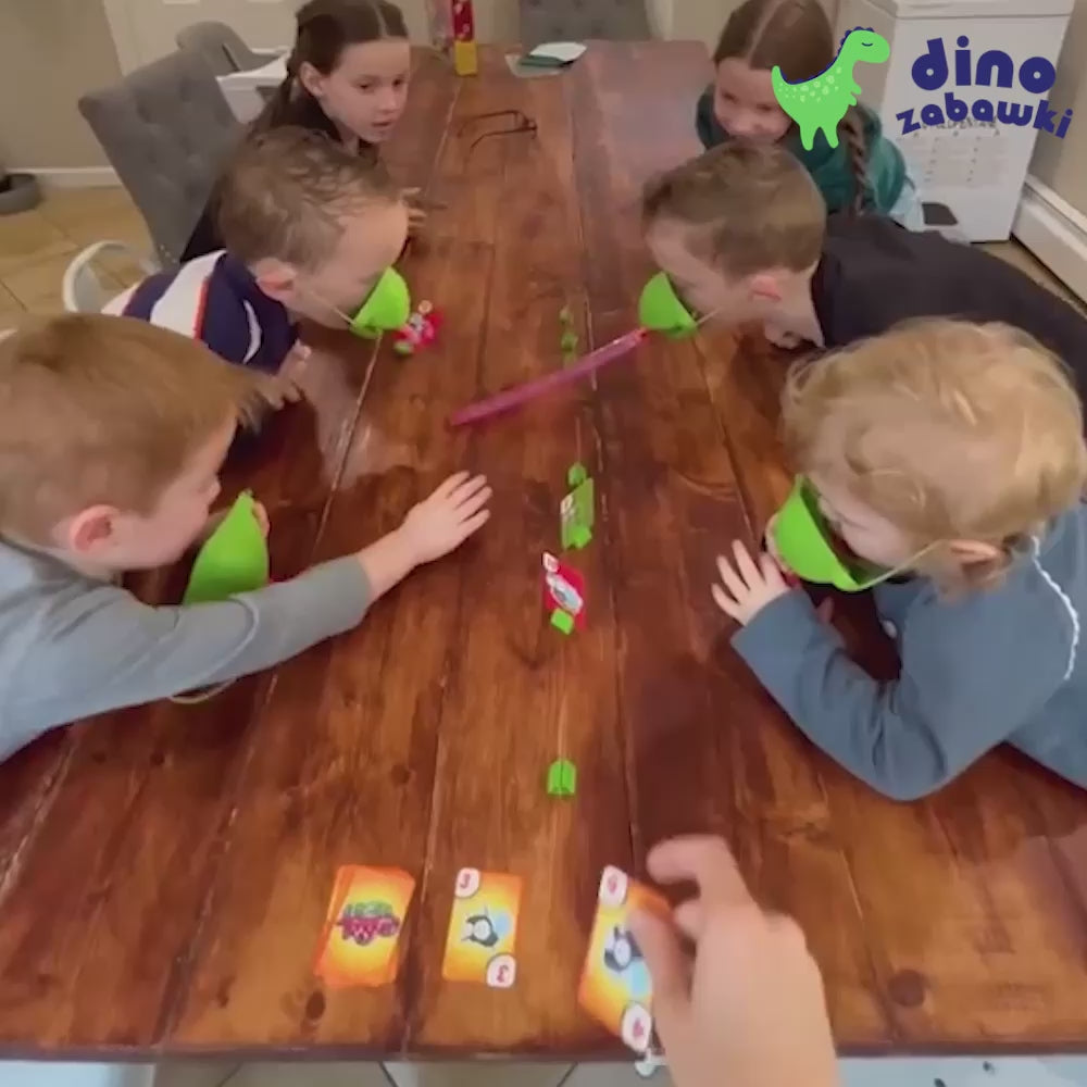 Załaduj wideo: KeenTongue - Jaszczurka