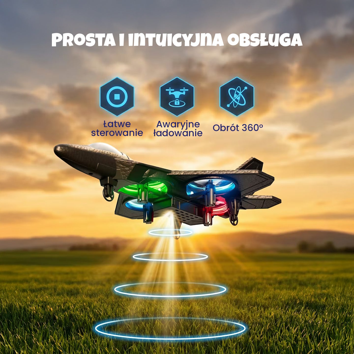 DinoZabawki
